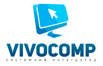 Vivocomp