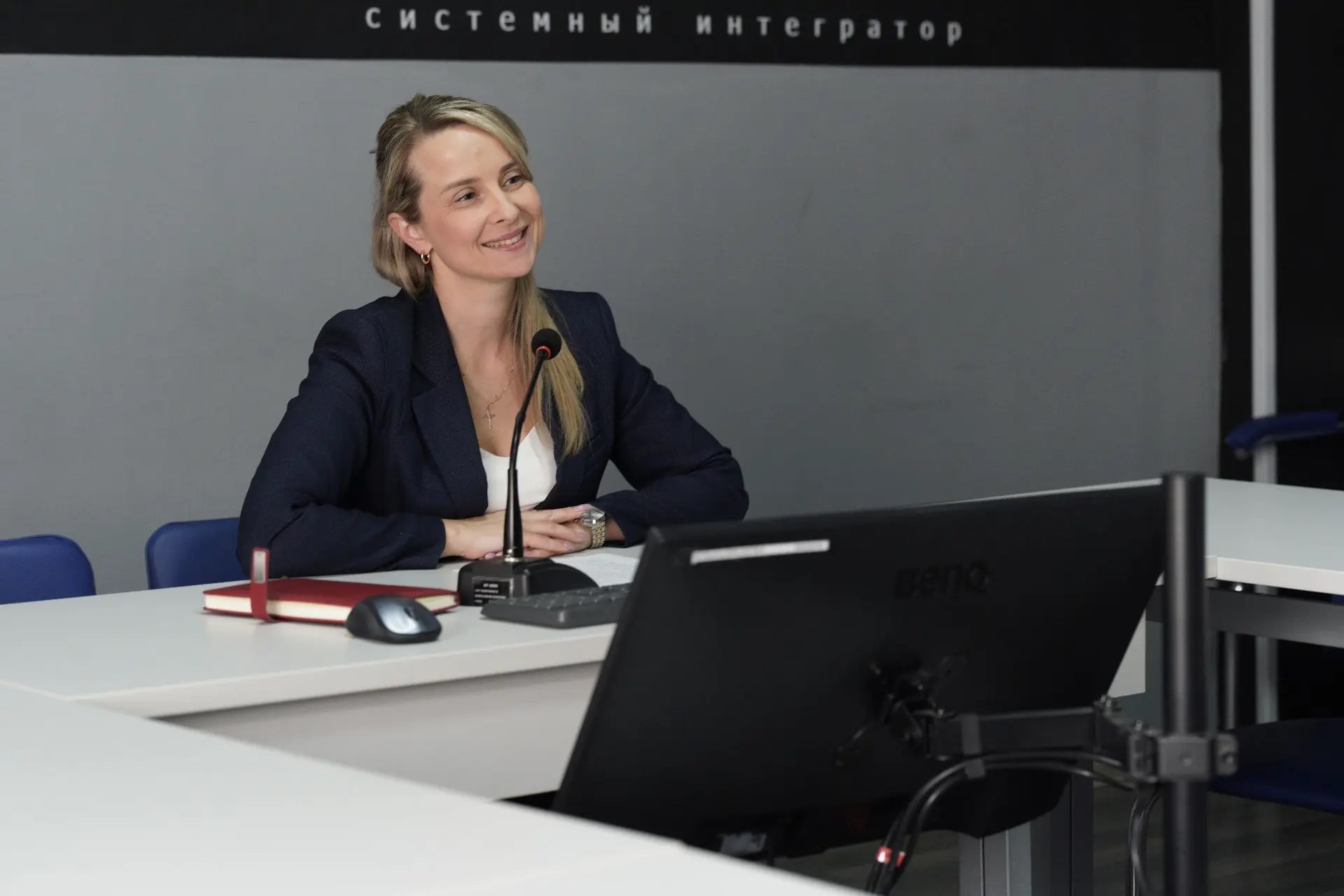 Результаты приемной кампании-2026 в учреждения СПО: случайность или закономерность?