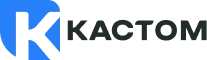 Кастом