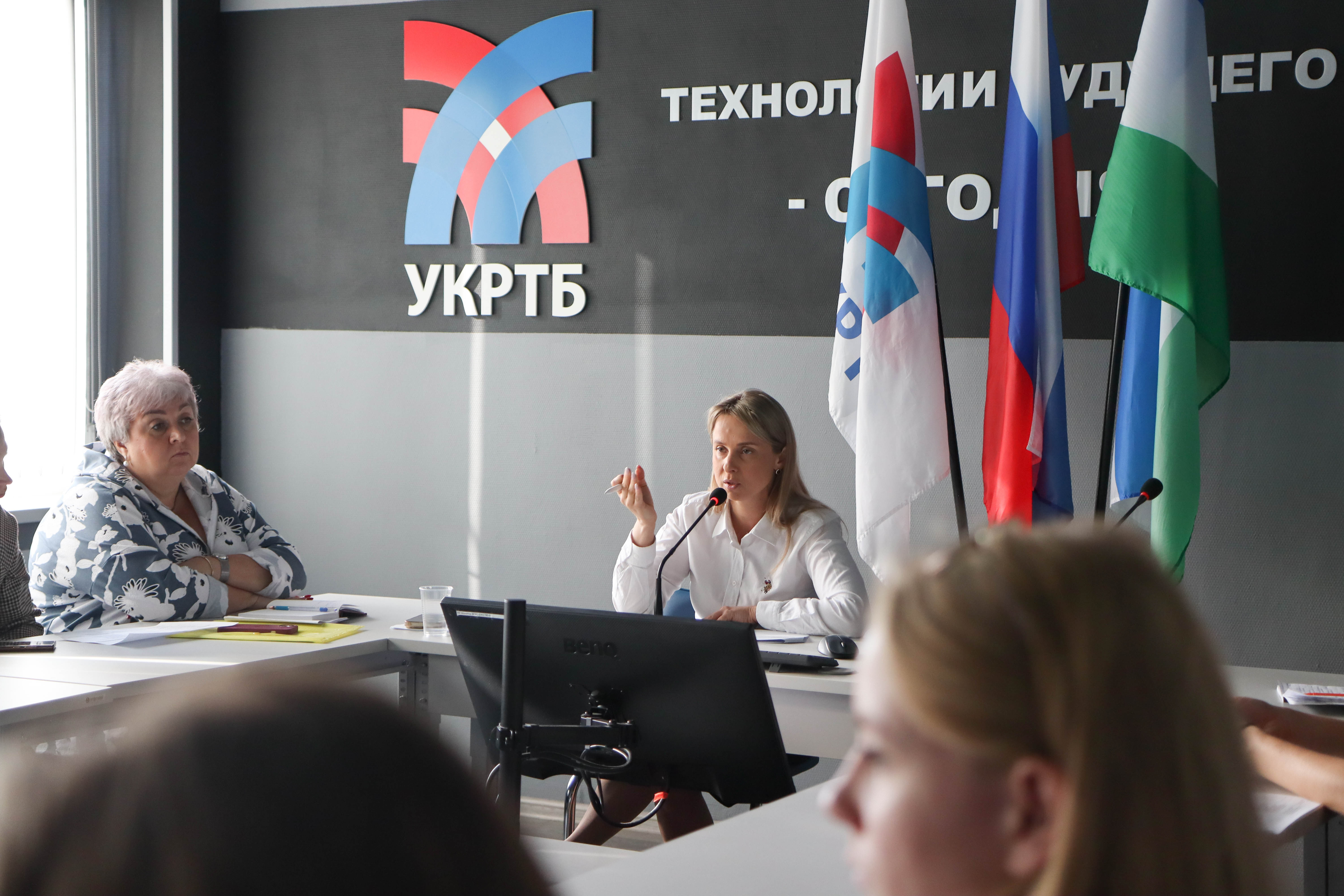 Стратегия 2026: ИИ-технологии и рейтинг качества как драйверы развития колледжа