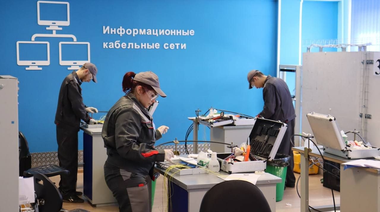 Начало Государственной итоговой аттестации 2026