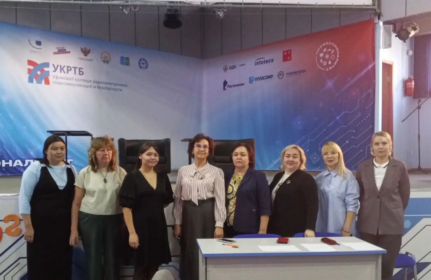 КВН по общеобразовательным дисциплинам