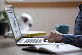 Разработка и управление программным обеспечением