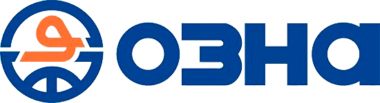 Озна
