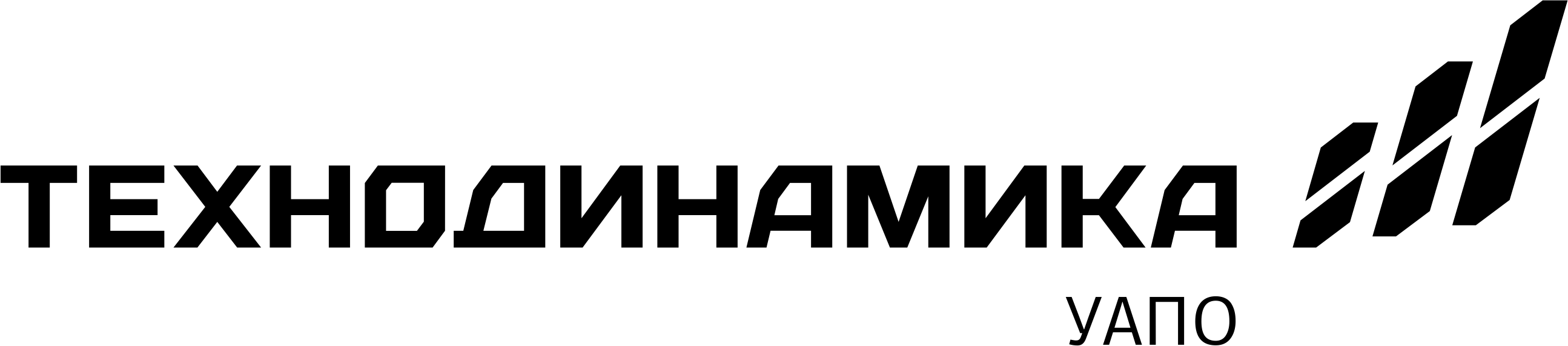 УАПО