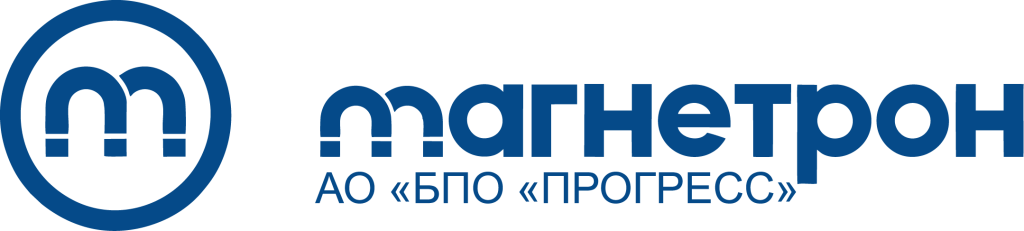 О «БПО «Прогресс»