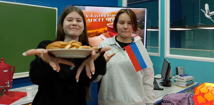 ьорьпр.jpg ьорьпр.jpg