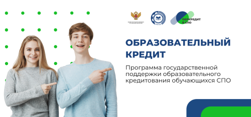 3937_Preview.png 3937_Preview.png